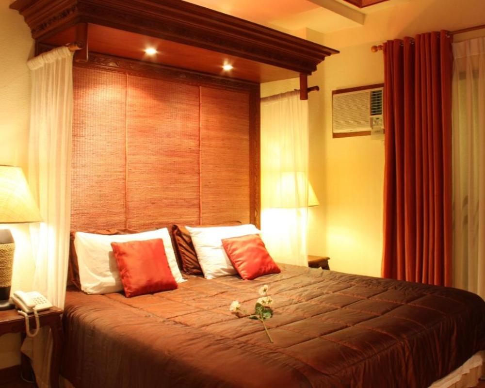 фото Java Hotel