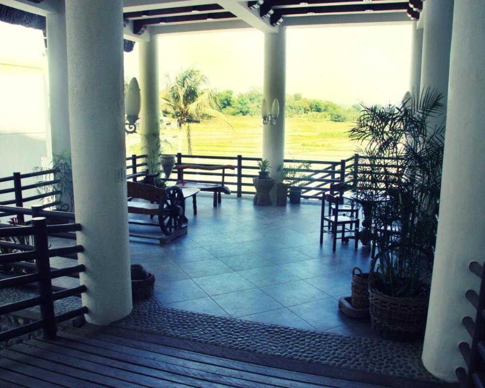 фото Java Hotel