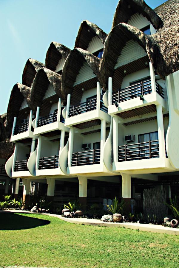 фото Java Hotel