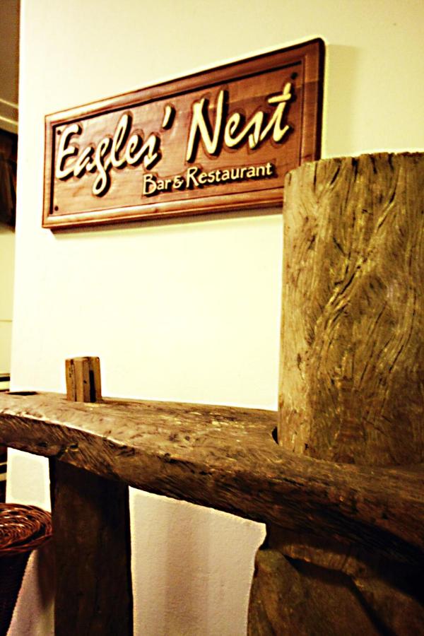 фото Java Hotel
