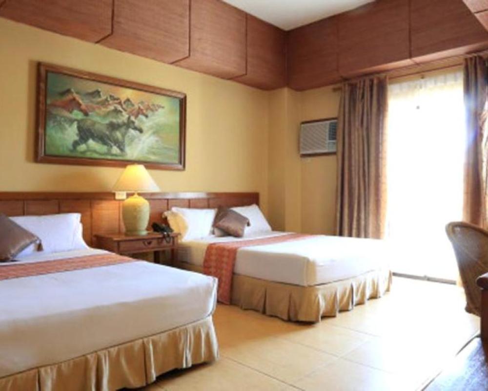 фото Java Hotel