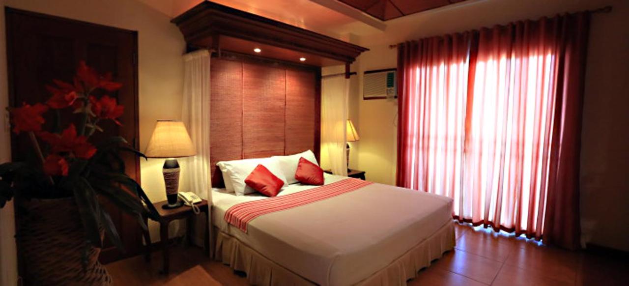фото Java Hotel