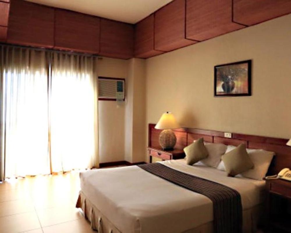 фото Java Hotel