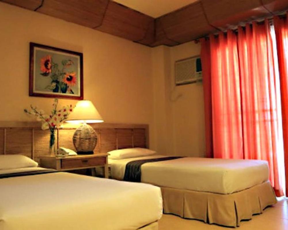 фото Java Hotel