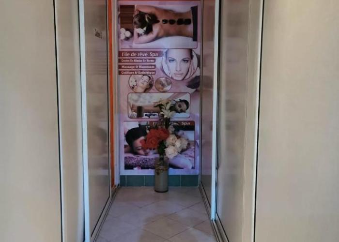 Hotel Diar Yassine