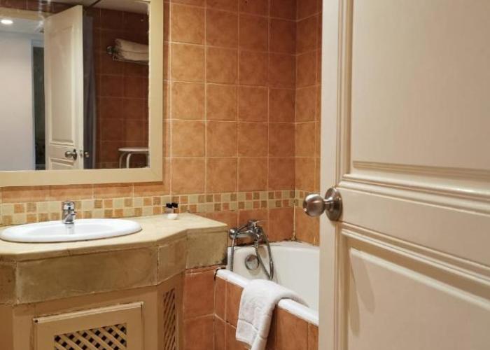 Hotel Diar Yassine