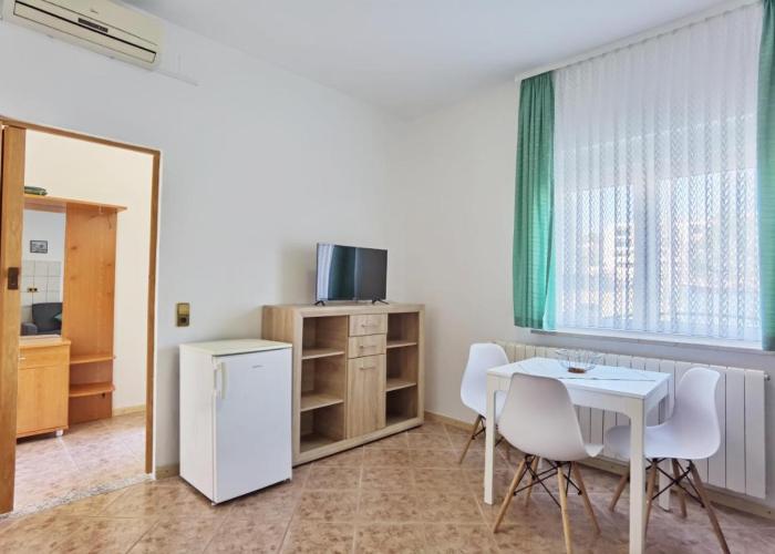 LiLu Apartments