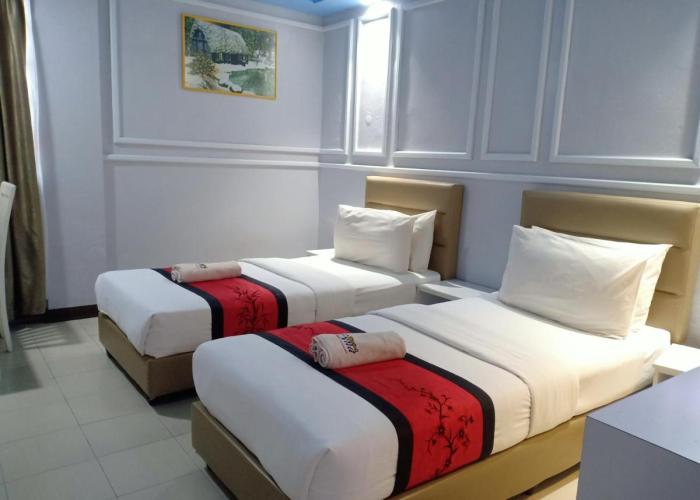Motel Fyna