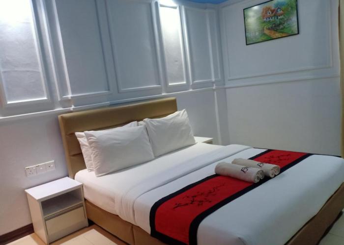 Motel Fyna