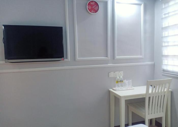 Motel Fyna