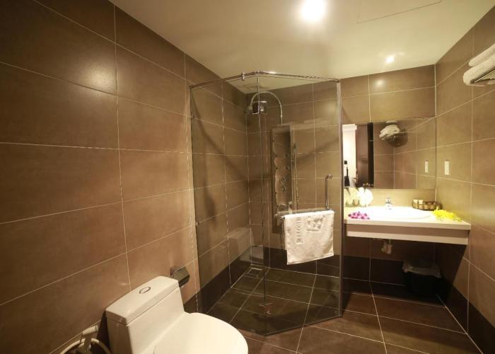 Edele Hotel