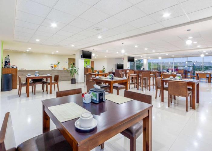 Sleep Inn Torreon