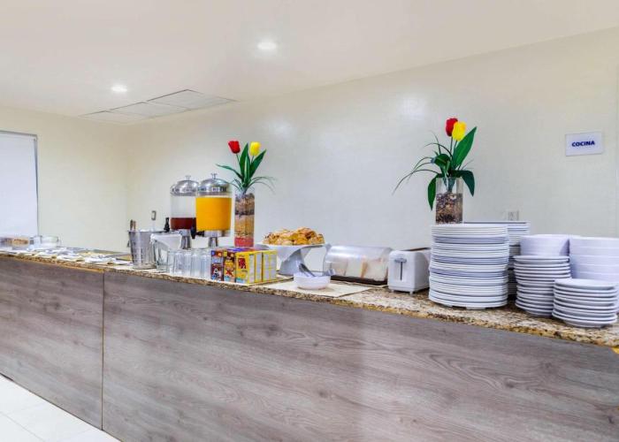 Sleep Inn Torreon