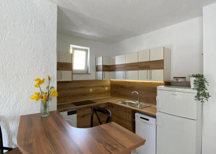 Apartments and Rooms Pavla