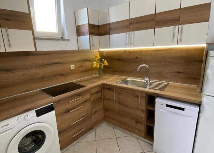 Apartments and Rooms Pavla