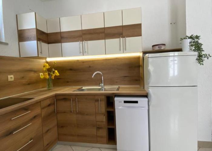 Apartments and Rooms Pavla