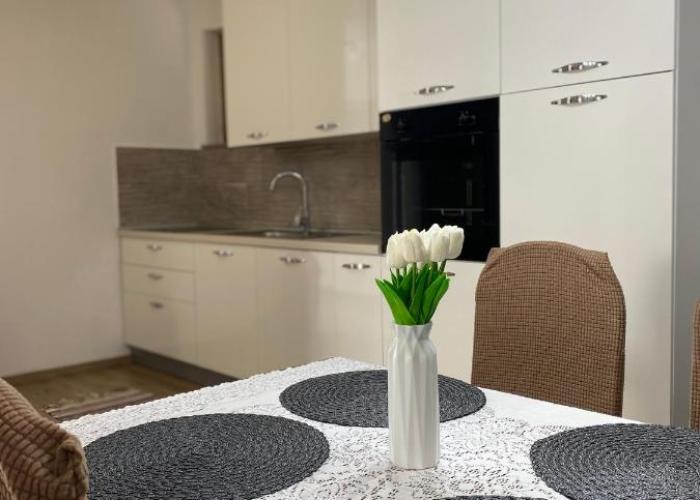Apartments and Rooms Pavla