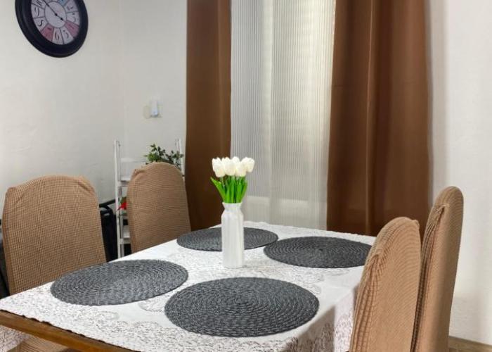 Apartments and Rooms Pavla