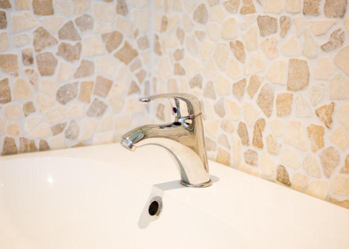B & B Villa Suisse