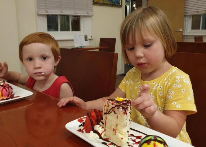 Quality Hotel Regent Rockhampton