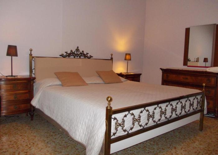 Bed and Breakfast Big Brother