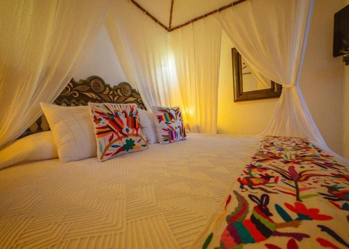 Espuma Hotel - Adults Only