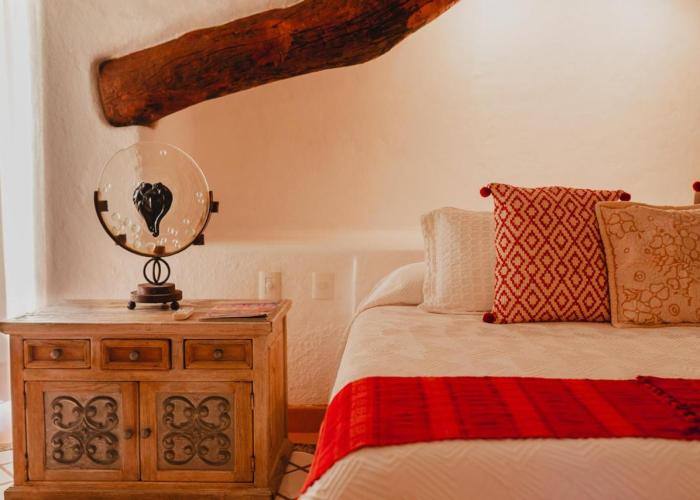 Espuma Hotel - Adults Only