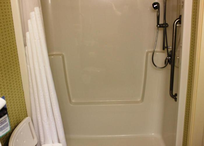 Holiday Inn Express Yorkton East, an IHG Hotel