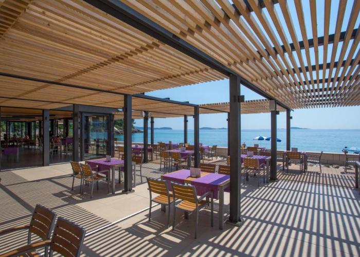 Maistra Select Mlini Hotel