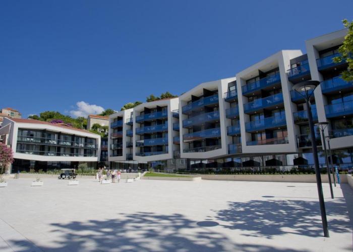 Maistra Select Mlini Hotel