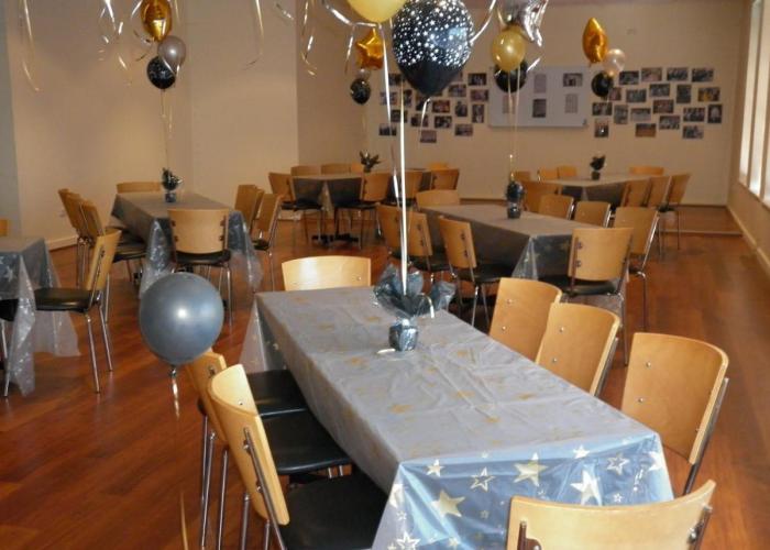 New Whyalla Hotel