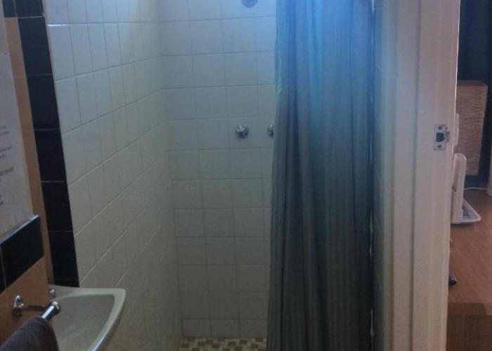 New Whyalla Hotel