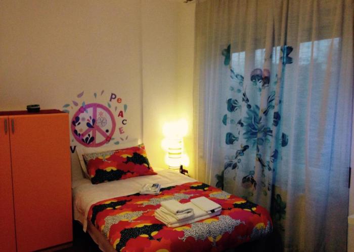 Marameo B&B