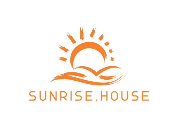 Sunrise house apartments