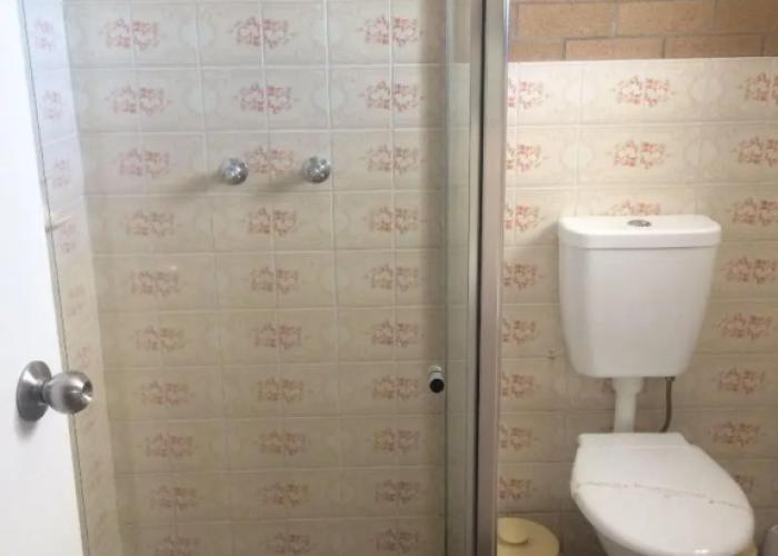 Alexander Motor Inn Moree