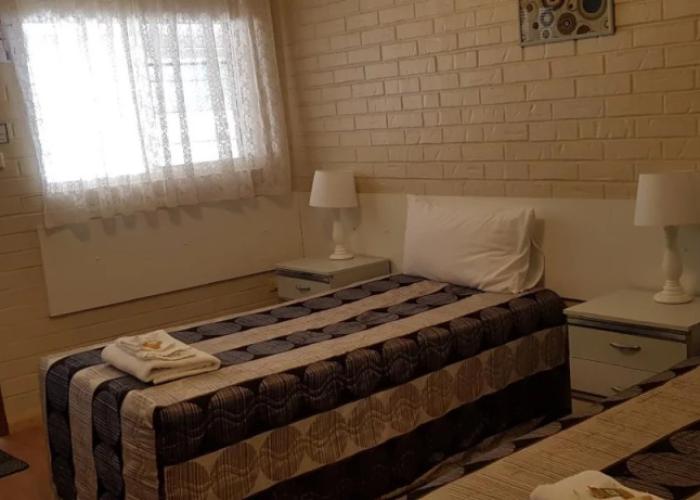 Bondi Motel