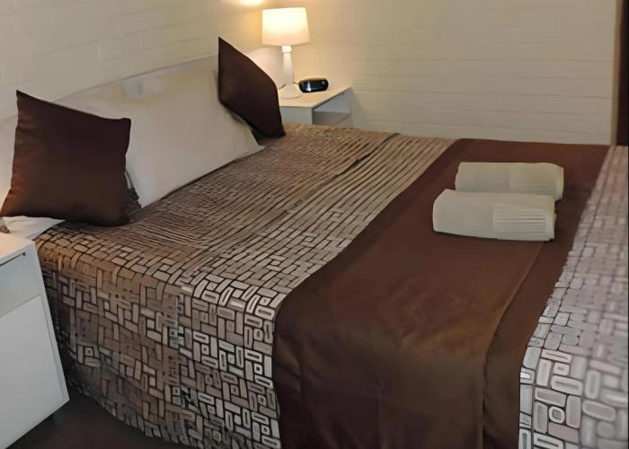 Bondi Motel