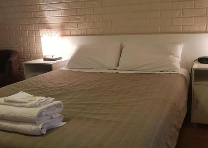 Bondi Motel