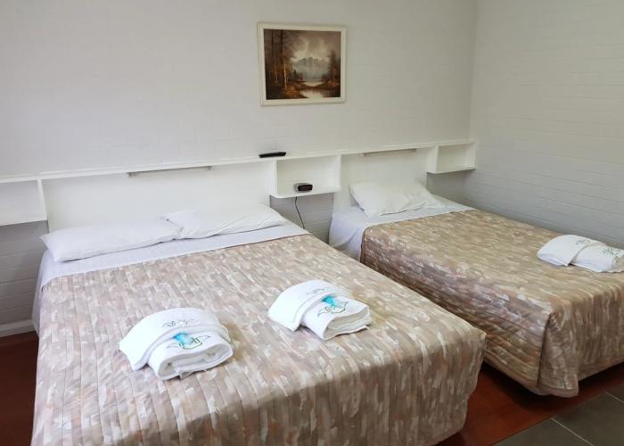 Maria Motel