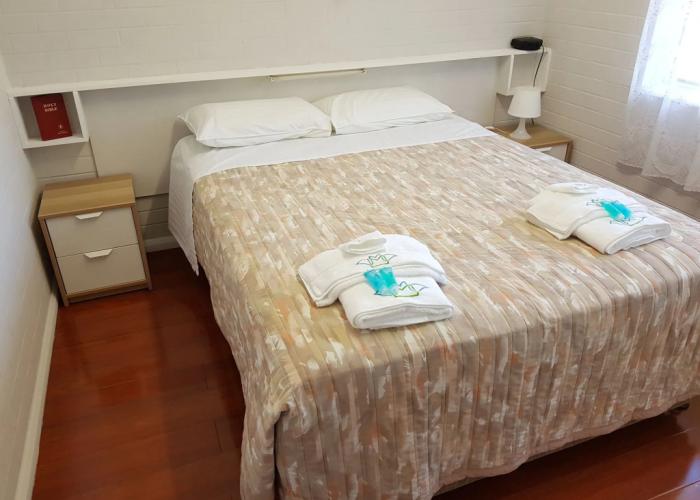 Maria Motel