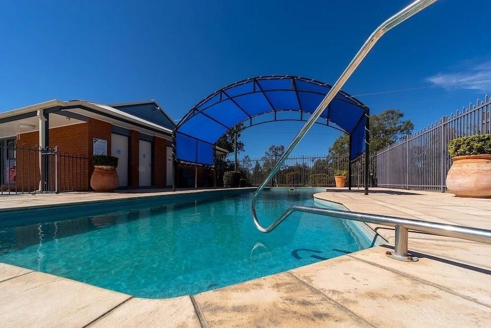 фото Albert Motel