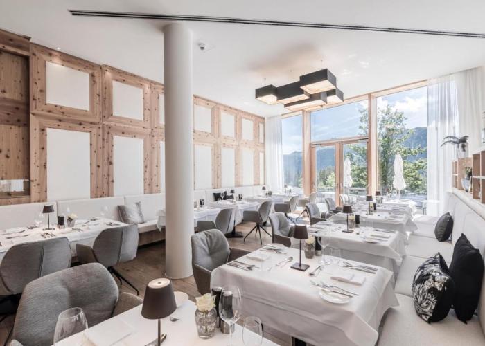 NIDUM - Casual Luxury Hotel