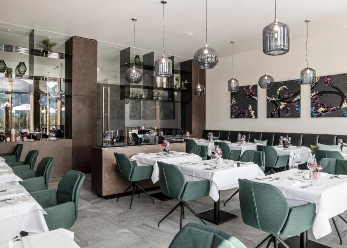 NIDUM - Casual Luxury Hotel
