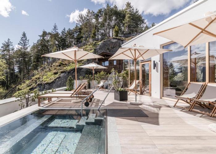 NIDUM - Casual Luxury Hotel