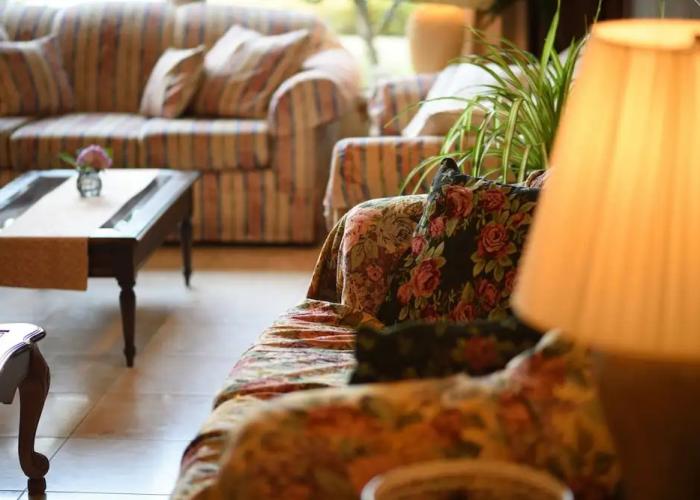 Misawa City Hotel