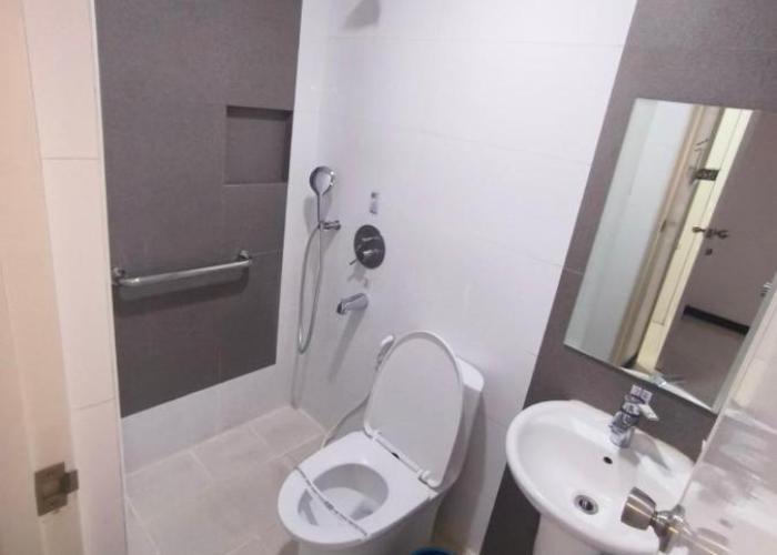 Hotel Sogo Naga