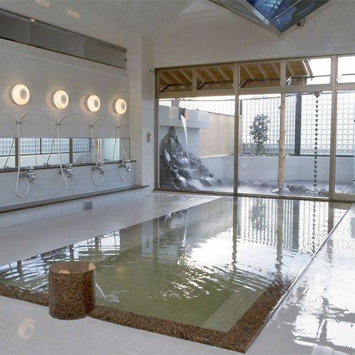 Bade Park Avance Fukuchi