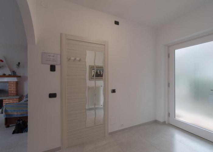Villa Bianca