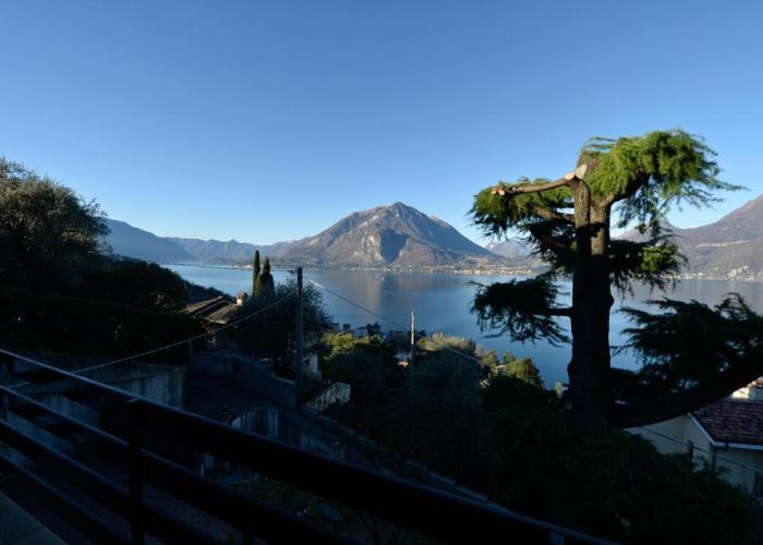 Villa Bianca