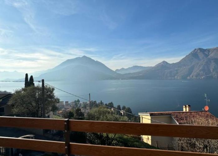 Villa Bianca
